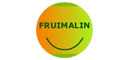 Relais planete solidaire-Fruimalin