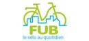 F�D�RATION FRANCAISE DES USAGERS DE LA BICYCLETTE