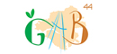 Groupement des agriculteurs bio de Loire-Atlantique