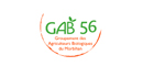 GAB 56