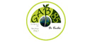 Groupement des Agriculteurs de Vend�e