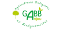 GABB ANJOU