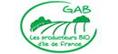 Groupe des Agriculteurs Biologiques d'Ile de France