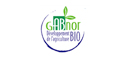 Groupement des agriculteurs biologiques du Nord Pas de Calais