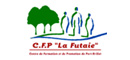 Centre de Formation et de Promotion