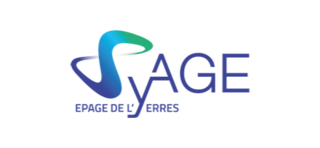 Offre d'emploi Chargé(e) d’études et de travaux en Rivière et Milieux Aquatiques h/f  Chef de service de SYAGE