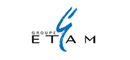 Groupe Etam