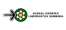 Euskal Herriko Laborantza Ganbara