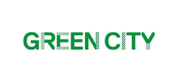 GREEN CITY ENERGY FRANCE