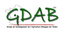 Groupe de D�veloppement de l'Agriculture Biologique
