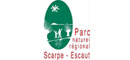 Syndicat mixte de gestion du Parc naturel rgional Scarpe-Escaut