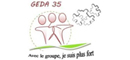 GEDA 35