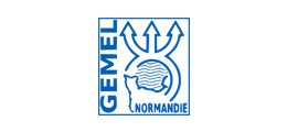 Groupe d'Etude des Milieux Estuariens et Littoraux de Normandie