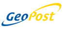GEOPOST SA