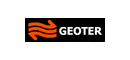 GEOTER