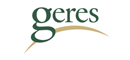 Groupe Energies Renouvelables Environnement et Solidarit�s