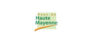 SCIC Haute Mayenne Bois Energie