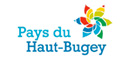 CDDRA Haut-Bugey