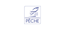 F�d�ration p�che et protection du milieu aquatique Paris et Peti