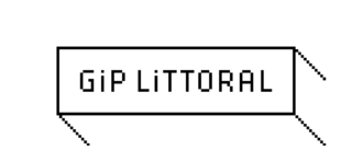 GIP Littoral aquitain