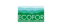 GIP Ecofor