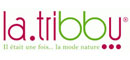 LA TRIBBU
