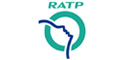 RATP