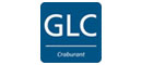 glc carburant