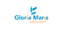 Gloria Maris