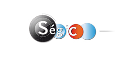 SEGIC INGENIERIE