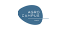 Agrocampus Ouest