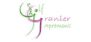 Golf du Granier-Apremont