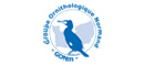 Groupe Ornithologique Normand