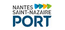 Grand Port Maritime de Nantes - Saint-Nazaire