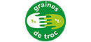 Graines de troc 