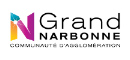 Communaut� d'Agglom�ration du GRAND NARBONNE