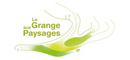 Grange aux Paysages