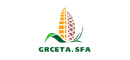 GRCETA-SFA