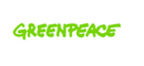Greenpeace