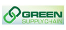 Green Supply Chain