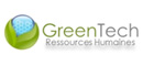 GreenTech RH