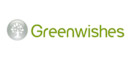 Greenwishes