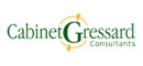 CABINET GRESSARD