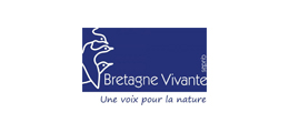 Association Bretagne Vivante