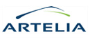 ARTELIA