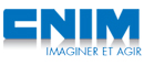 Constructions Industrielles de la m�diterran�e