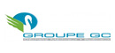 GROUPE GC