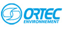 Groupe ORTEC
