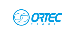 Groupe Ortec