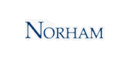 NORHAM
